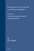Inconsistencies in Greek and Roman Religion, Volume 2: Transition and Reversal in Myth and Ritual by Henk Versnel