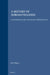 A History of Zoroastrianism, Zoroastrianism Under Macedonian and Roman Rule by Roger Beck, Mary Boyce, F. Grenet