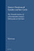 Queen Christina of Sweden and Her Circle: The Transformation of a Seventeenth-Century Philosophical Libertine by Susanna Åkerman
