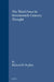 The Third Force in Seventeenth-Century Thought by Richard H. Popkin