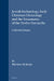 Jewish Eschatology, Early Christian Christology and the Testaments of the Twelve Patriarchs: Collected Essays by Marinus De Jonge