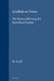 Symbols as Power: The Papacy Following the Investiture Contest by M. Stroll