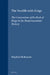 The Trouble with Kings: The Composition of the Book of Kings in the Deuteronomistic History by Stephen McKenzie