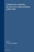 de Occulta Philosophia, Libri Tres by Perrone Compagni, Perrone Compagni, Cornelius Agrippa
