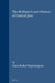 The Bedhaya Court Dances of Central Java by Clara Brakel-Papenhuijzen