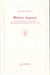 Helena Augusta: The Mother of Constantine the Great and the Legend of Her Finding of the True Cross by Jan Willem Drijvers