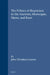 The Politics of Skepticism in the Ancients, Montaigne, Hume, and Kant by John Christian Laursen