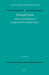 Decayed Gods: Origin and Development of Georges Dumézil's Idéologie Tripartie by Wouter W. Belier
