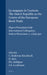 Le Magasin de l'Univers - The Dutch Republic as the Centre of the European Book Trade: Papers Presented at the International Colloquium, Held at Wasse by C. Berkvens-Stevelinck, H. Bots, Paul G. Hoftijzer