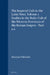 The Imperial Cult in the Latin West, Volume 2 Studies in the Ruler Cult of the Western Provinces of the Roman Empire - Part 2.2: Part 2.2 by Duncan Fishwick