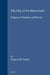 The City of the Moon God: Religious Traditions of Harran by Tamara M. Green