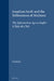Jonathan Swift and the Millennium of Madness: The Information Age in Swift's a Tale of a Tub by Kenneth Craven
