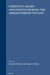 Christian Arabic Apologetics During the Abbasid Period (750-1258) by Samir Khalil Samir, Jorgen Nielsen