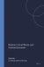 Modern Critical Theory and Classical Literature by J. P. Sullivan, Irene J. F. de Jong