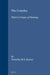 The Cratylus: Plato's Critique of Naming by Timothy M. S. Baxter