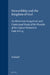Stewardship and the Kingdom of God: An Historical, Exegetical, and Contextual Study of the Parable of the Unjust Steward in Luke 16:1-13 by Dennis J. Ireland