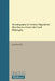 Heresiography in Context: Hippolytus' Elenchos as a Source for Greek Philosophy by Jaap Mansfeld