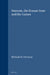 Nemesis, the Roman State and the Games by Michael B. Hornum