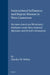 International Influences and Baptist Mission in West Cameroon: German-American Missionary Endeavor Under International Mandate and British Colonialism by Charles W. Weber