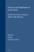 History and Traditions of Early Israel: Studies Presented to Eduard Nielsen, May 8th 1993 by André Lemaire, Benedikt Otzen