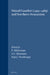 Wessel Gansfort (1419-1489) and Northern Humanism by F. Akkerman, G. C. Huisman, Arjo J. Vanderjagt