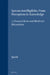Species Intelligibilis: From Perception to Knowledge by Leen Spruit