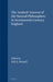 The 'Arabick' Interest of the Natural Philosophers in Seventeenth-Century England by G. a. Russell