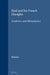 Reid and His French Disciples: Aesthetics and Metaphysics by James W. Manns