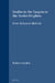 Studies in the Targum to the Twelve Prophets: From Nahum to Malachi by Robert Gordon