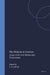 The Didache in Context: Essays on Its Text, History, and Transmission by Clayton N. Jefford