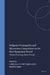 Religious Propaganda and Missionary Competition in the New Testament World: Essays Honoring Dieter Georgi by Lukas Bormann, Kelly Del Tredici, Angela Standhartinger