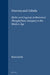 Historia and Fabula: Myths and Legends in Historical Thought from Antiquity to the Modern Age by Peter G. Bietenholz