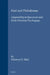 Paul and Philodemus: Adaptability in Epicurean and Early Christian Psychagogy by Clarence E. Glad