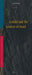 Ezekiel and the Leaders of Israel by Iain Duguid