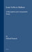 Loan Verbs in Maltese: A Descriptive and Comparative Study by Manwel Mifsud