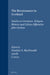 The Renaissance in Scotland: Studies in Literature, Religion, History and Culture Offered to John Durkan by John Durkan, A. A. MacDonald, Michael Lynch