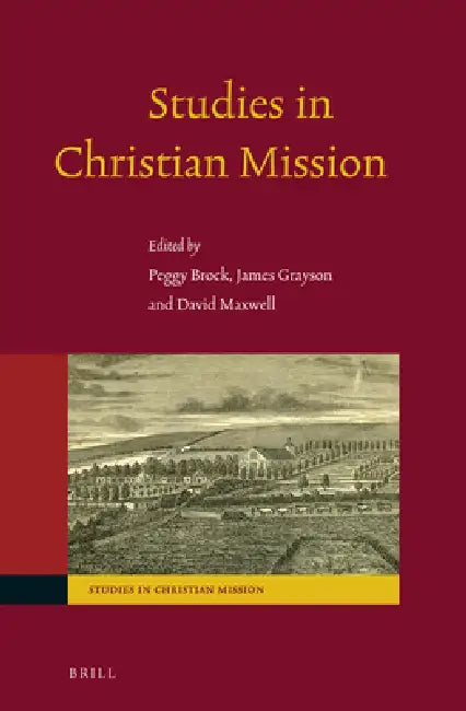 Missionnaires Au Quotidien À Tahiti: Les Picpuciens En Polynésie Au XIXe Siècle by Pierre-Yves Toullelan