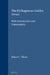 The Pythagorean Golden Verses: With Introduction and Commentary by Johan C. Thom