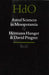 Astral Sciences in Mesopotamia by Hermann Hunger, David Pingree