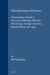 Theophrastus of Eresus, Commentary Volume 5: Sources on Biology (Human Physiology, Living Creatures, Botany: Texts 328-435) by Robert Sharples