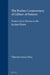 The Psalms Commentary of Gilbert of Poitiers: From Lectio Divina to the Lecture Room by Theresa Gross-Diaz