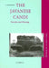 The Javanese Candi: Function and Meaning by Soekmono
