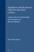 Hippolytus and the Roman Church in the Third Century: Communities in Tension Before the Emergence of a Monarch-Bishop by Revd Allen Brent
