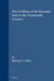 The Problem of the Rational Soul in the Thirteenth Century by Richard C. Dales