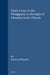 Paul's Letter to the Philippians in the Light of Disunity in the Church by Davorin Peterlin