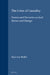 The Crisis of Causality: Voetius and Descartes on God, Nature and Change by Han Van Ruler