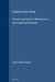 Seek to See Him: Ascent and Vision Mysticism in the Gospel of Thomas by April Deconick