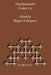 Nag Hammadi Codex VII by Birger Pearson