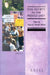 Civil Society in the Middle East, Volume 2 by Augustus R. Norton