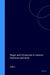 Magic and Divination in Ancient Palestine and Syria by Ann Jeffers